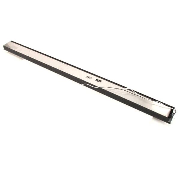 (image for) True 872925 MULLION ASSEMBLY T-COOLERS