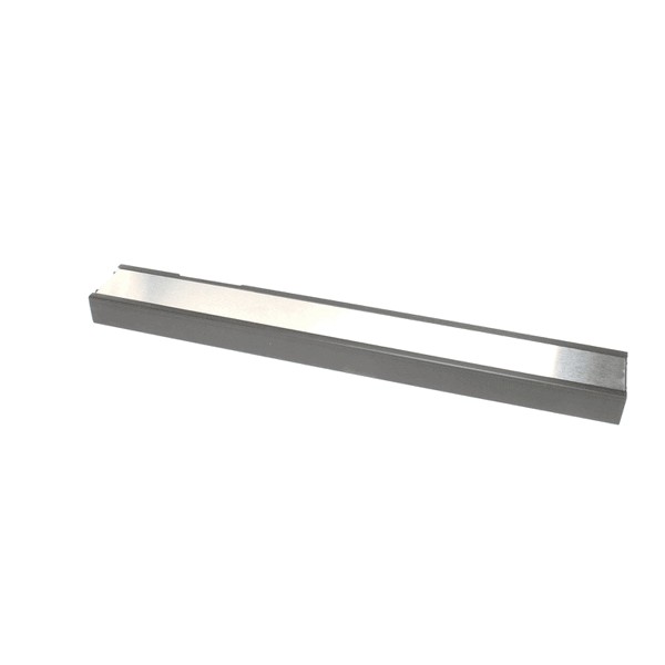 (image for) True 873159 MULLION ASSEMBLY DRAWER TUC/TWT60 HORIZ.