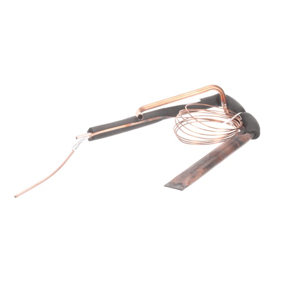 (image for) True 874430 LINE SET, TPP/TUC/TWT-67 R134A 10' X .04