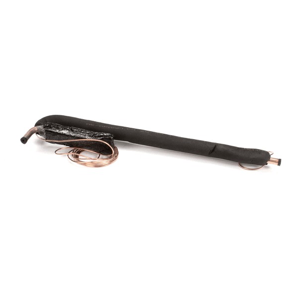 (image for) True 874434 LINE SET, TSSU/TUC/TWT-27 R134A