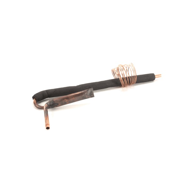 (image for) True 874435 LINE SET, TSS/TUC/TWT-48 R134A 10' X .04