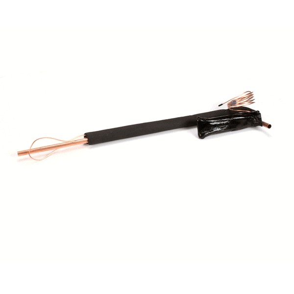 (image for) True 874436 LINE SET, TSSU/TUC/TWT-60 R134A