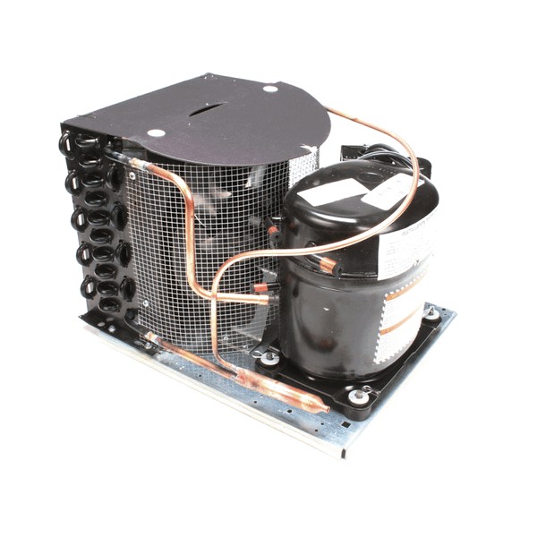 (image for) True 874532 UNIT 1/2 134 AK168AH GDM/TS