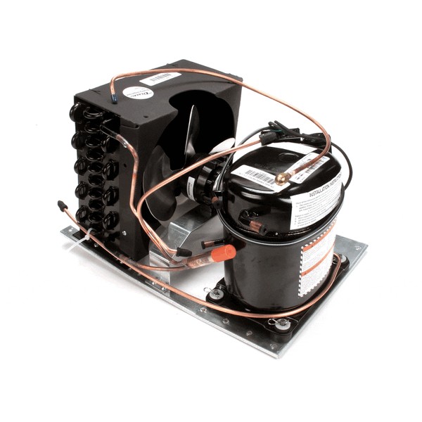 (image for) True 874547 UNIT 1/2 134 AK168AH TPP-93