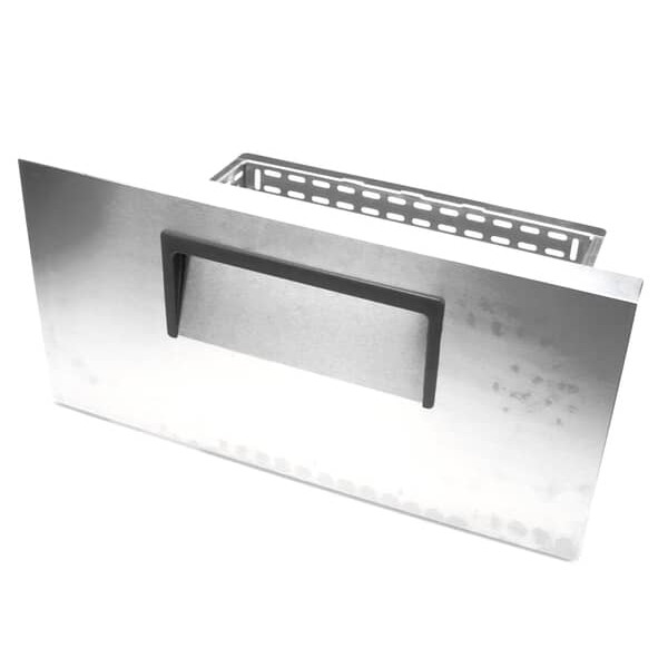 (image for) True 874629 DRAWER ASSY TSSU/TWT/TUC-27D TOP
