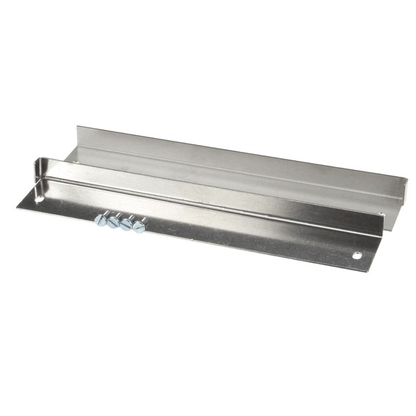 (image for) True 874656 BRACKET KIT, CUT BOARD 11-1/3