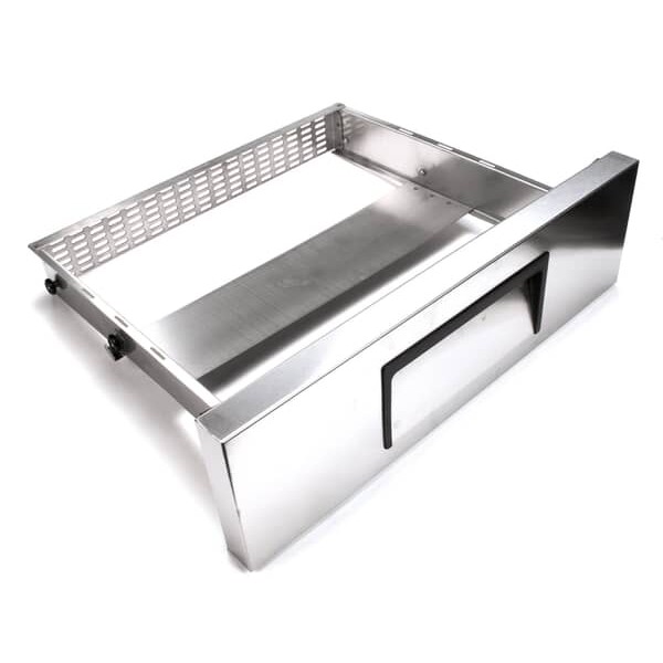(image for) True 874664 DRAWER ASSEMBLY TRCB-50/79 & 963801 INST