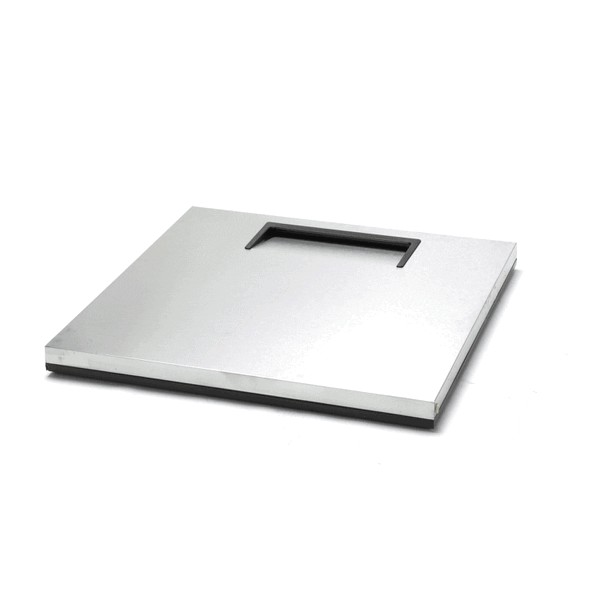 (image for) True 875007 DOOR ASSY T-23/49-4 RH BOTTOM REC TORSIO