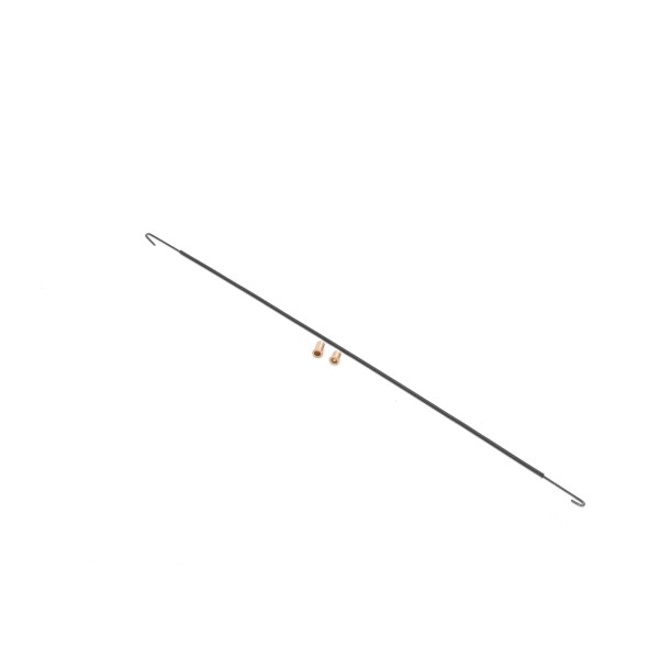 (image for) True 875591 SPRING KIT, DOOR GDM-07/LE