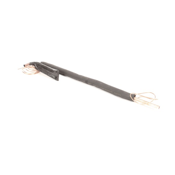 (image for) True 877868 LINE SET, TSSU/TUC/TWT-36 R134