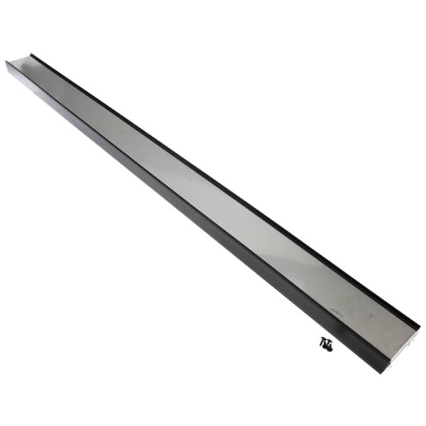 (image for) True 877912 MULLION ASSEMBLY GDM IDL