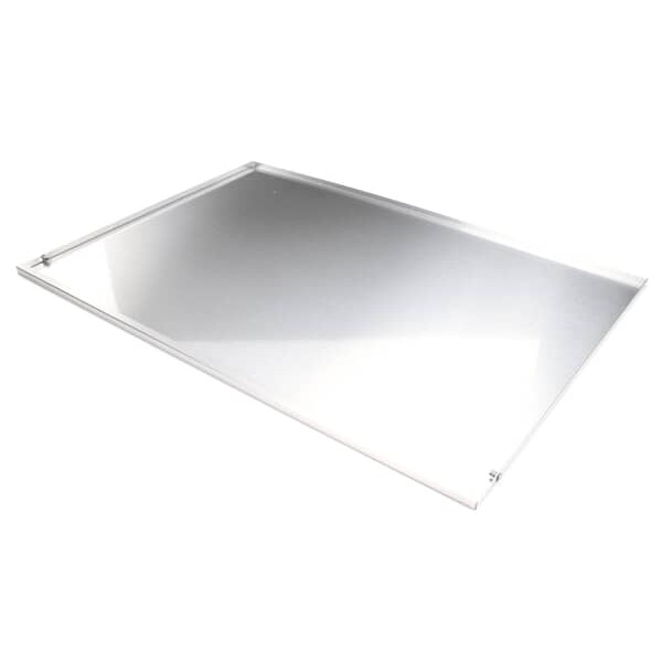 (image for) True 877929 LID LINER KIT TSSU 12 PAN MEGA 27 1/4W X