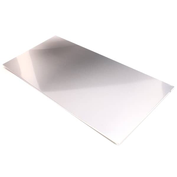 (image for) True 877945 LID LINER KIT TSSU 18 PAN MEGA 40 1/16W
