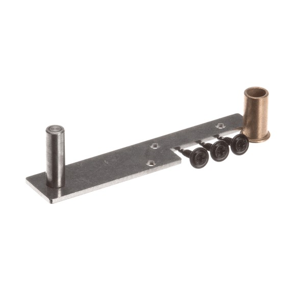(image for) True 878009 HINGE KIT DOOR TOP RH TBB-24-48G