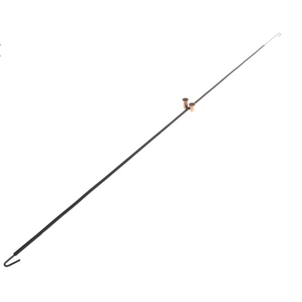 (image for) True 878068 SPRING KIT, DOOR GDM-10/PT 40 1/2