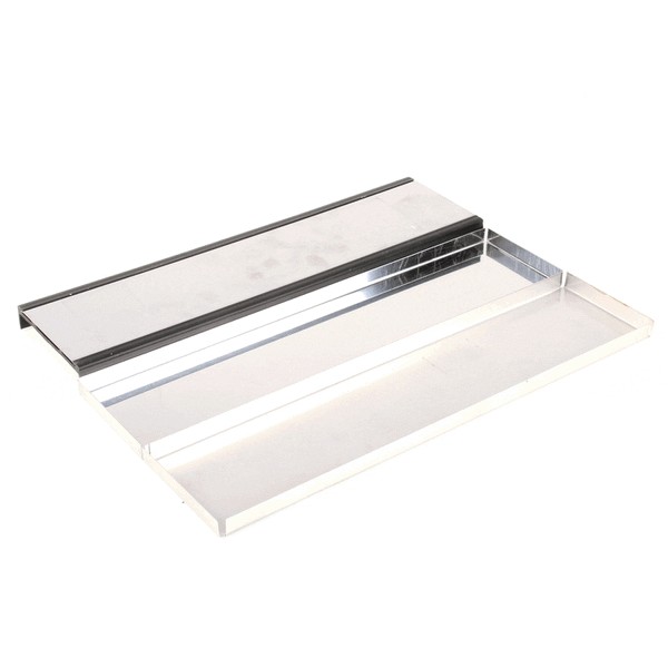 (image for) True 879089 MULLION ASSEMBLY DRAWER TRCB-79 VERTICAL