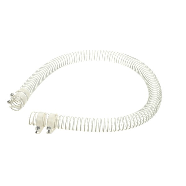 (image for) True 879121 EVAPORATOR AIR HOSE TSSU-27-12M-C