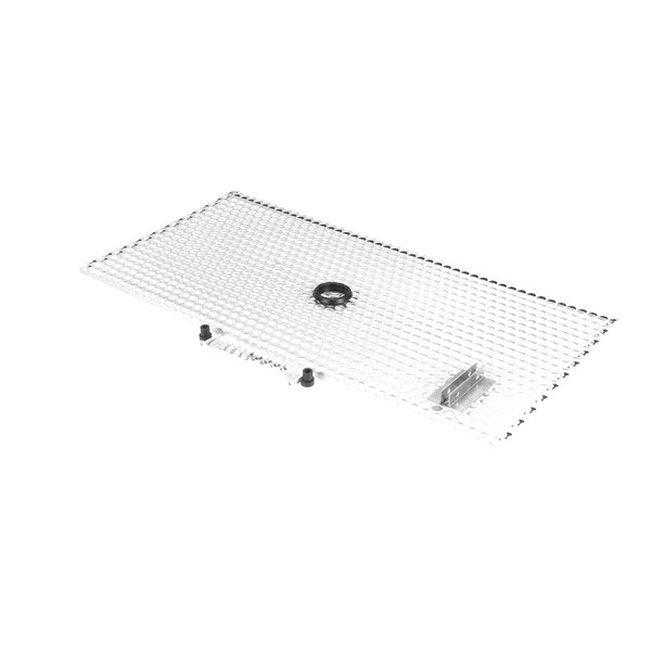 (image for) True 879652 BACKSCREEN KIT TSSU/TWT/TUC-27 19