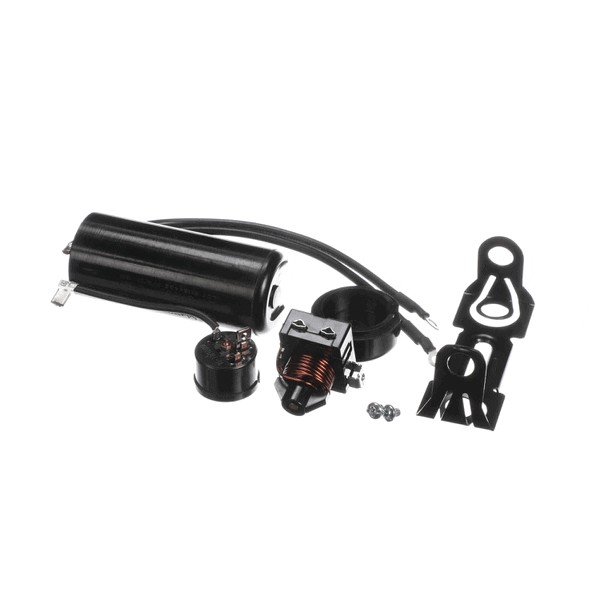(image for) True 880328 START COMPONENT KIT AEA3425YXA