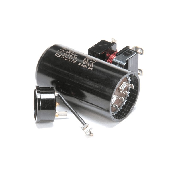 (image for) True 880329 START COMPONENT KIT AKA4460YXA