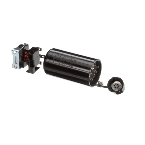 (image for) True 880330 START COMPNT KIT AKA4476YXA 802113/80211