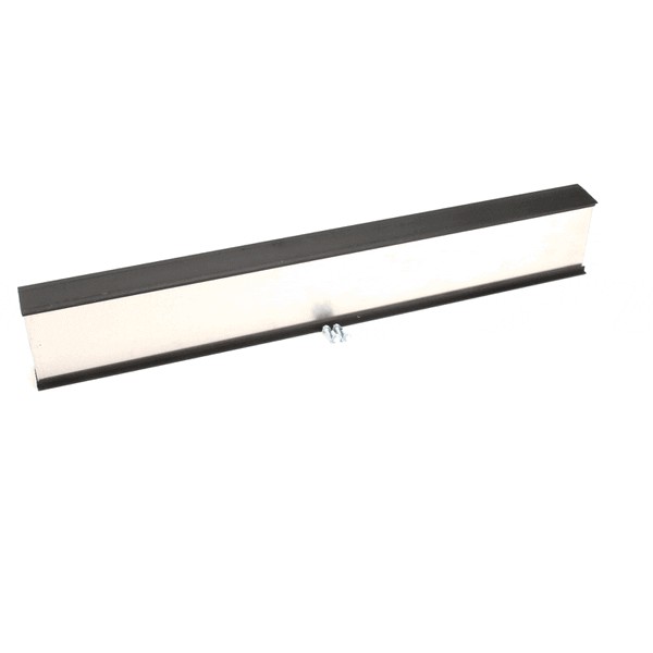 (image for) True 880344 MULLION ASSEMBLY DRAWER TPP-44D TUC/TWT-