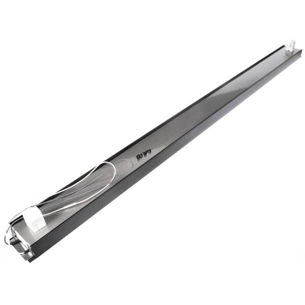 (image for) True 880962 MULLION ASSEMBLY GDM FREEZER 24K