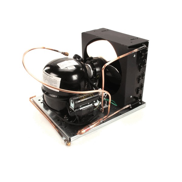(image for) True 881270 UNIT 1/3 134 TP119AR-021-A2 T/GDM-26