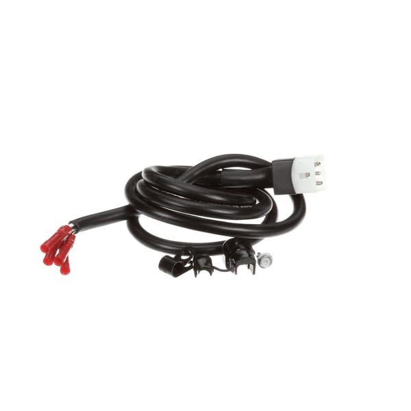 (image for) True 881617 POWER CORD KIT IDL 42 4 WIRE 984042/8114