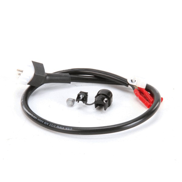 (image for) True 881618 POWER CORD KIT IDL 20 4 WIRE
