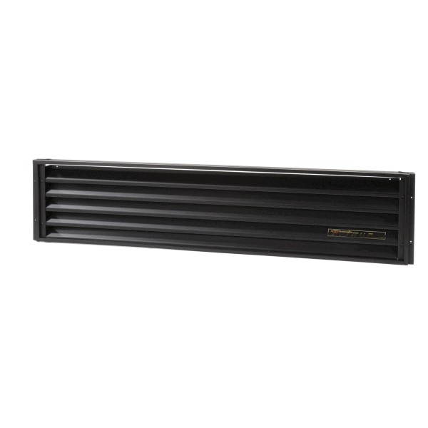 (image for) True 883299 GRILL ASSY GDM-49 BLK EASY REMOVE 54 X 1