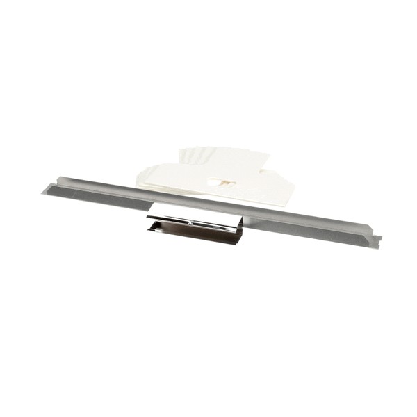 (image for) True 883306 WICK KIT 1)894603 5)831920
