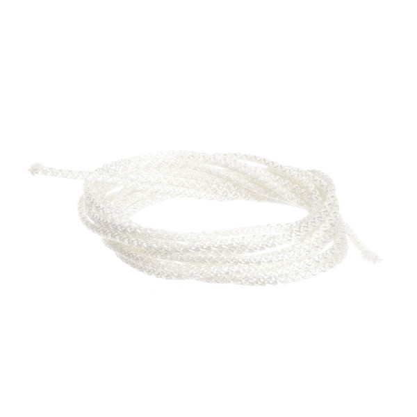 (image for) True 883692 DOOR CORD-NYLON (91 INCH) CUT FROM 81170