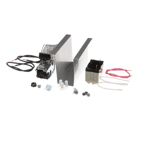 (image for) True 883694 TEMP CONTROL KIT 077B6806 RETROFIT TD-95