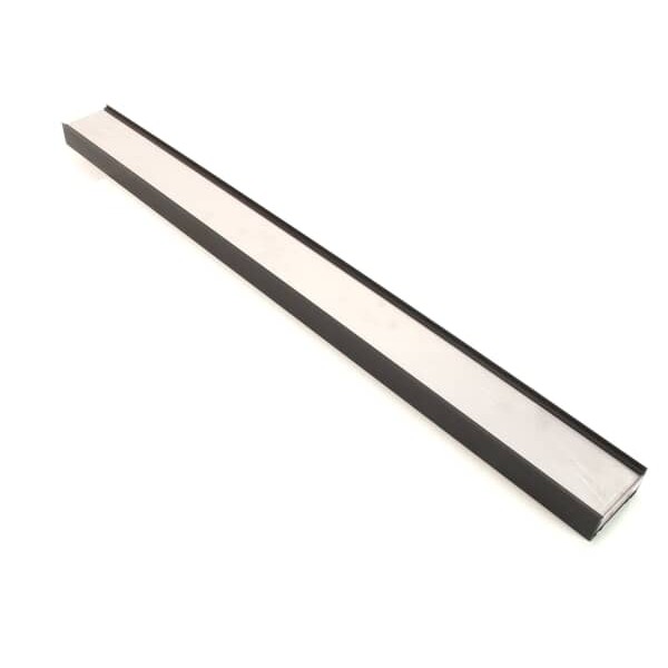 (image for) True 883837 DRAWER MULLION ASSY TRCB-52/ 82 HORIZ. 3