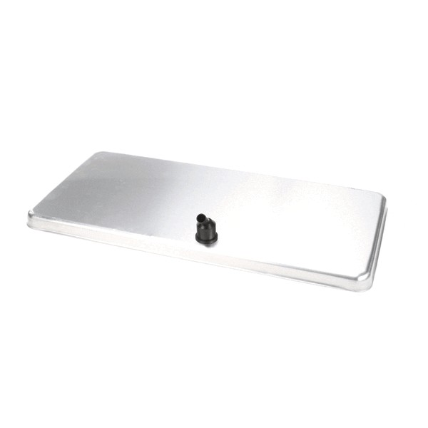 (image for) True 884616 EVAP DRAIN PAN KIT GDM-23F TM-24F 20 1/4