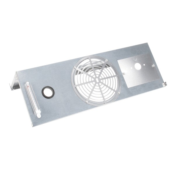 (image for) True 884629 EVAPORATOR COVER, TDD-1 115V
