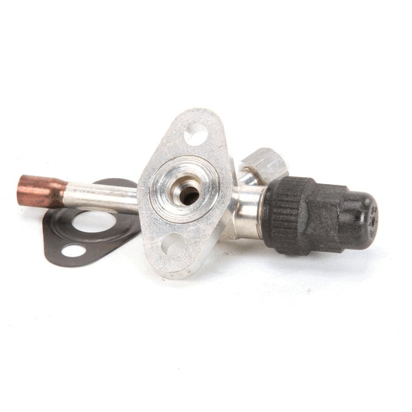 (image for) True 884832 VALVE KIT, INCLUDE 1)802303 DISCHARGE &