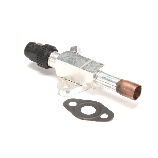 (image for) True 884833 VALVE KIT, INCLUDE 1)802304 SUCTION & 1)