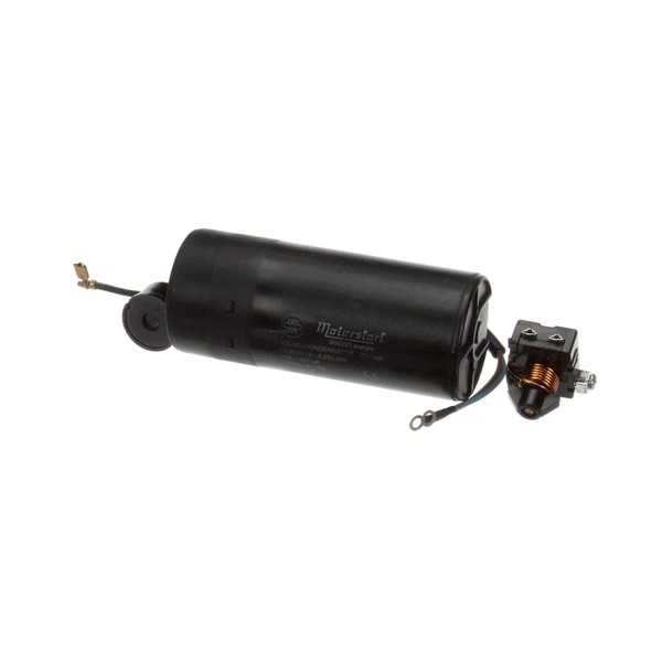 (image for) True 884908 START COMPONENT KIT T6215Z 842463/842477
