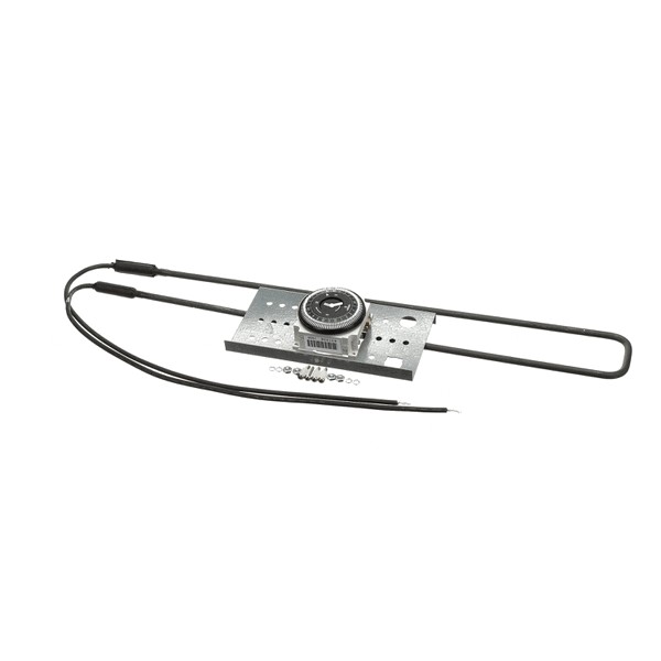 (image for) True 884917 HEATER/TIMER KIT,