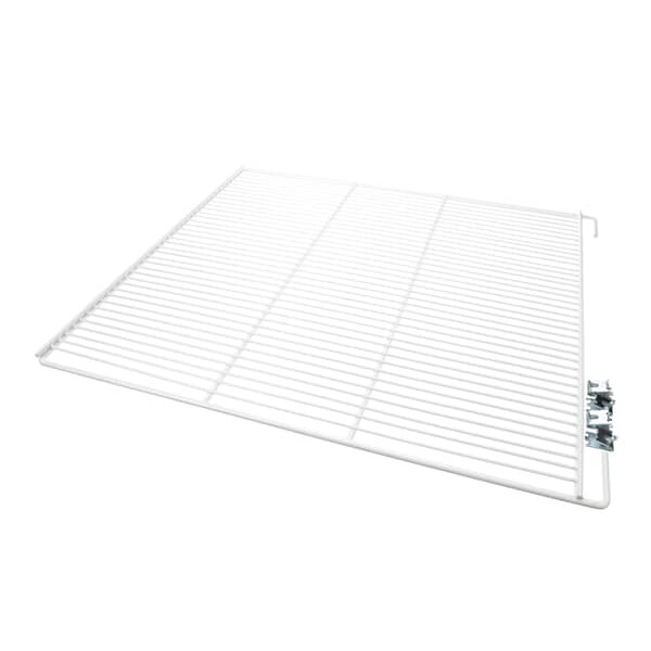 (image for) True 890081-038 SHELF, TG1 WHT WIRE