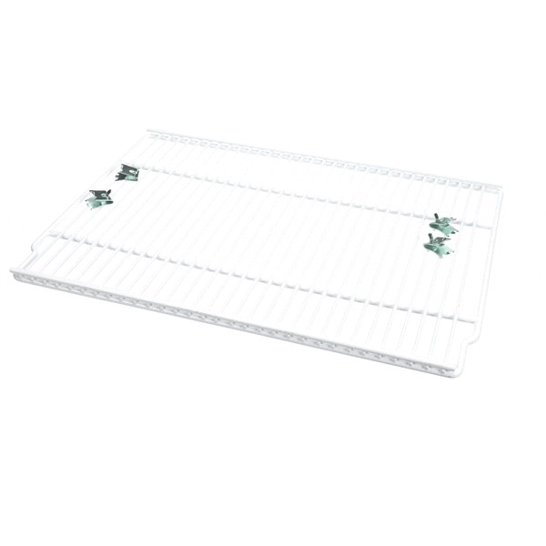 (image for) True 890371-038 SHELF, GDM-41SL-54, WHT WIRE