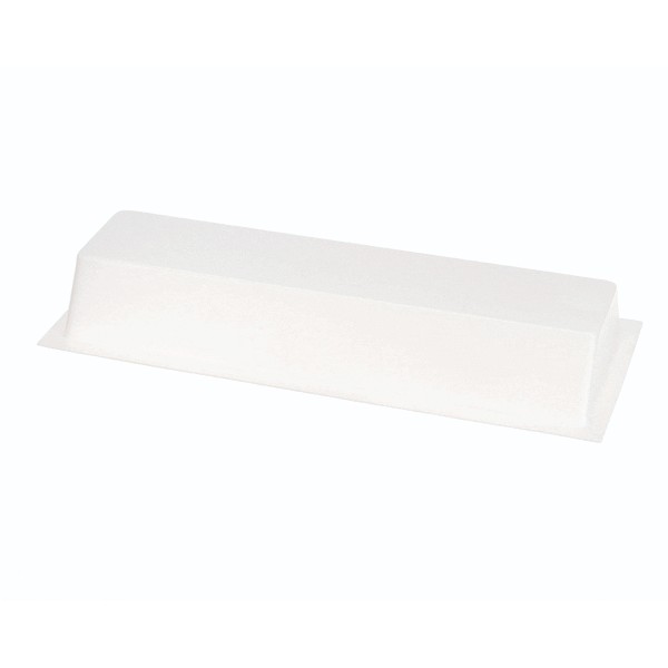 (image for) True 891365 LIGHT COVER, T/TM/TRS
