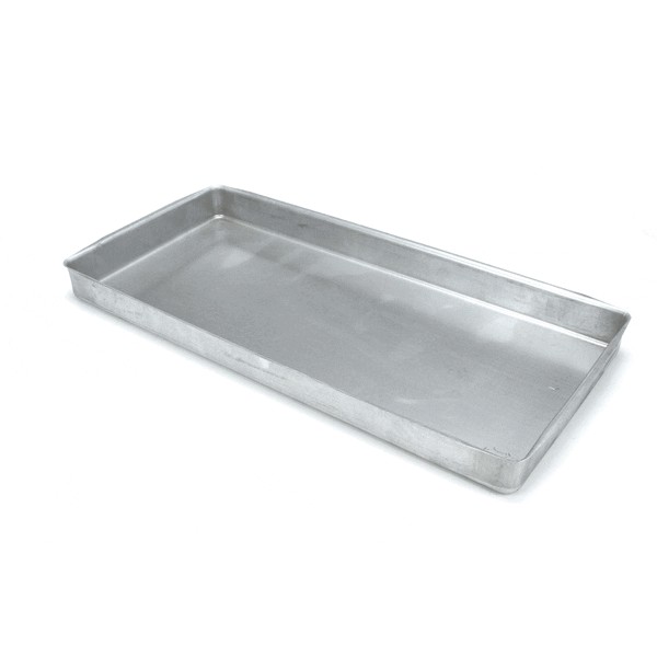 (image for) True 891858 PAN, DRAIN COND TPP-44/67/93/ 119/ TSID-