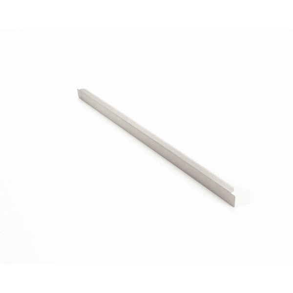 (image for) True 891978 PAN DIVIDER, DRAWER TPP