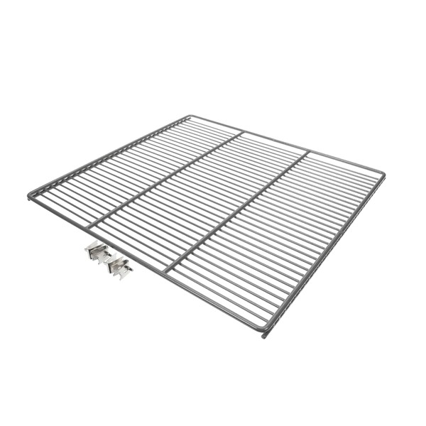 (image for) True 893801-040 SHELF, GDM-43/T-43 GRAY WIRE