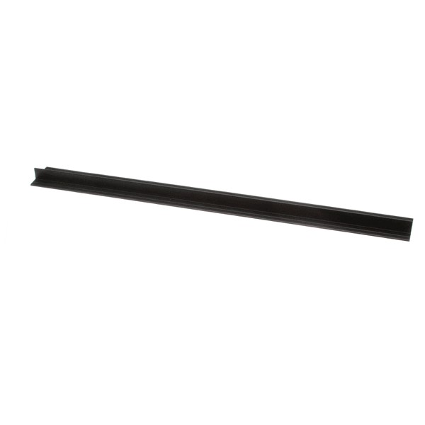 (image for) True 894404 PLASTIC, #1554, 20 3/8
