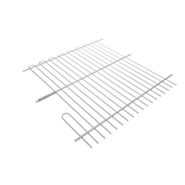 (image for) True 894523-038 DIVIDER, BIN, TD'S REG WHT