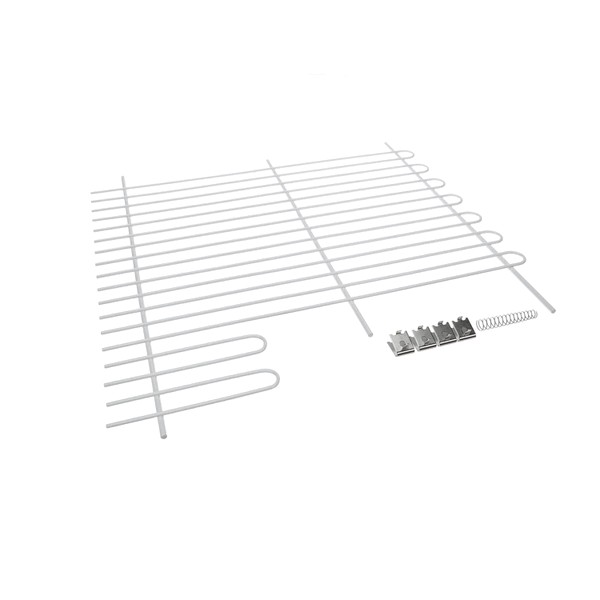 (image for) True 894524-038 DIVIDER, BIN